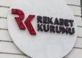 Rekabet Kurulu deprem bölgesindeki bazı çimento şirketleri hakkında soruşturma açtı