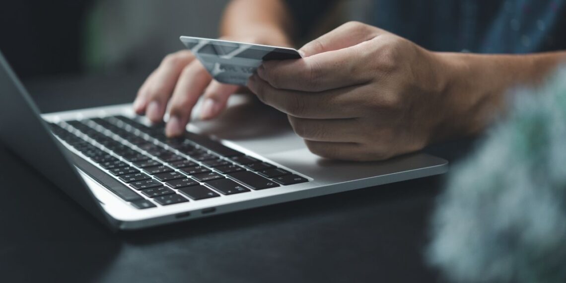Rekabet Kurumu’ndan E-Ticaret Sitelerine Soruşturma