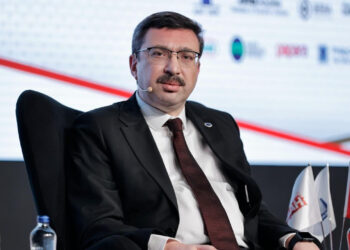 SPK Başkanı Gönül’den Seçil Erzan açıklaması: Gizli fon tamamen dolandırıcılık