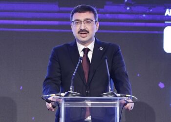 SPK Başkanı Gönül’den uyarı: “131 kişi hakkında suç duyurusunda bulunduk”