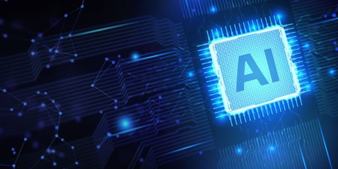 Siemens ve Microsoft’tan AI Destekli Endüstri Dönüşümü