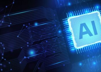 Siemens ve Microsoft’tan AI Destekli Endüstri Dönüşümü