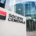 SocGen’den TCMB faiz tahmini