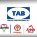 TAB Gıda 2023 yılı 3. çeyrek bilançosunu açıkladı