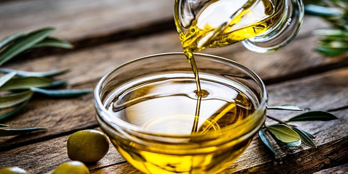 Üreticinin Merakla Beklediği Zeytinyağı Alım Fiyatları Belli Oldu