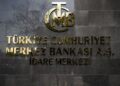 TCMB son Para Politikası Kurulu toplantısının özetlerini yayımladı