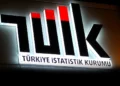 TÜİK enflasyon rakamlarını açıkladı