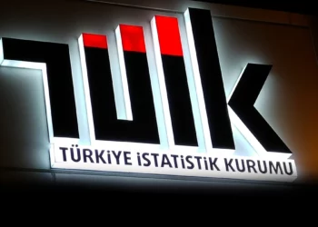 TÜİK enflasyon rakamlarını açıkladı