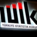 TÜİK enflasyon rakamlarını açıkladı