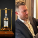 The Macallan 60 yıl serisi 78 milyon 223 bin TL’ye satıldı