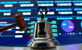 Vakıfbank, Vakıf Faktoring için halka arz kararı aldı