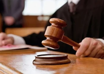 Yargıtay’dan işveren ve çalışanlar için emsal karar