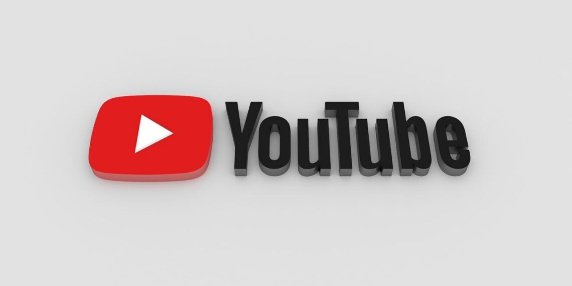 YouTube, Premium Kullancılara Özel Oyun Hizmeti Sunuyor