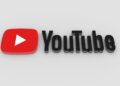 YouTube, Premium Kullancılara Özel Oyun Hizmeti Sunuyor