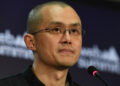 Binance Eski CEO’su CZ Hakkında Hapis Söylemi