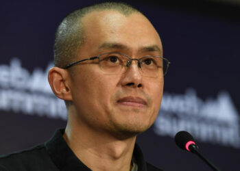 Binance Eski CEO’su CZ Hakkında Hapis Söylemi