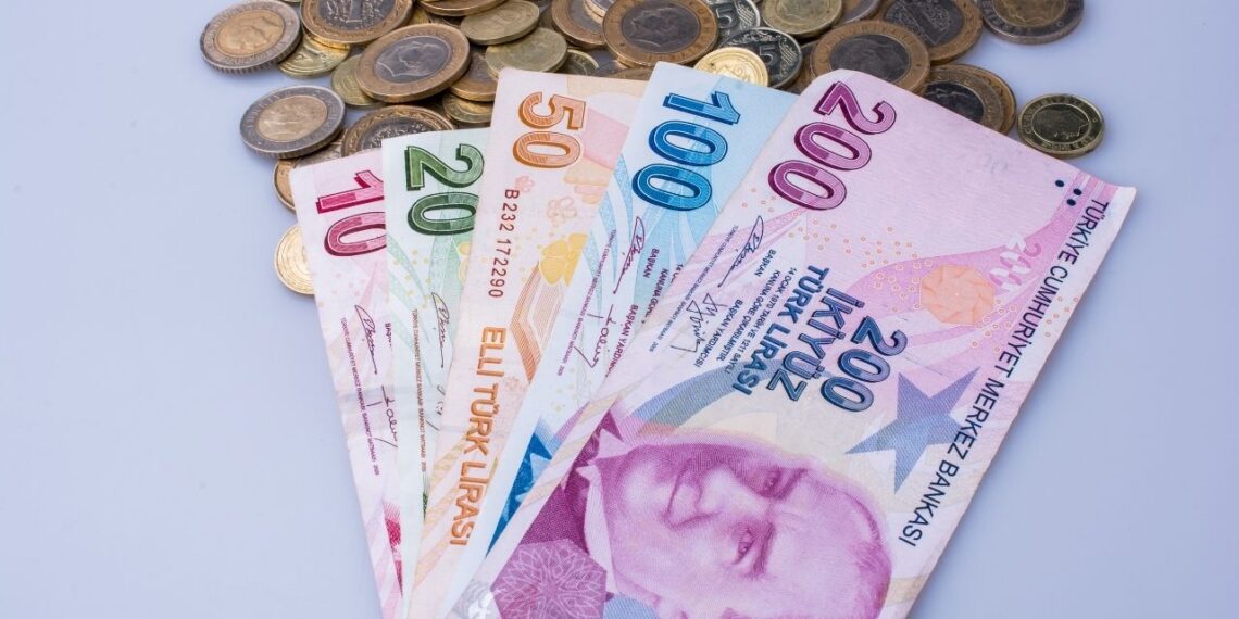 TCMB’nin Faiz Kararı Sonrası Mevduat Tarafında 20 Yılın Zirvesi