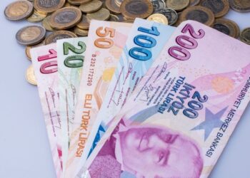 TCMB’nin Faiz Kararı Sonrası Mevduat Tarafında 20 Yılın Zirvesi