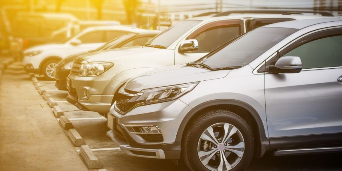 2024 MTV’ye ilişkin Zam Oranı Belli Oldu