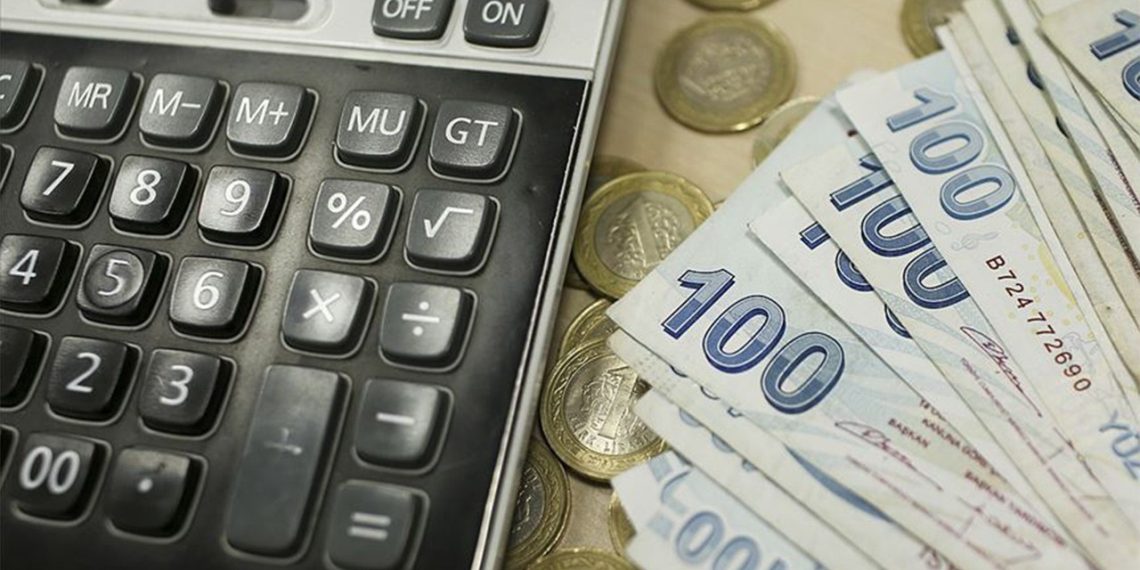 2024 işsizlik maaşı taban ve tavan rakamları belli oldu