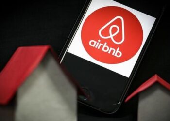 Airbnb, İtalya ile vergi anlaşmazlığını çözmek için 576 milyon euro ödeyecek
