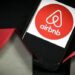 Airbnb, İtalya ile vergi anlaşmazlığını çözmek için 576 milyon euro ödeyecek