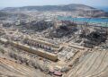 Akkuyu’da ilk reaktörün işletme izni alındı