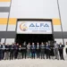Alfa Solar Enerji’den (ALFAS) Yunanistan’da şirket satın alma kararı