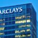 Barclays: Ekonomi dirençli kalacak, Fed faiz indirimlerinde temkinli davranacak