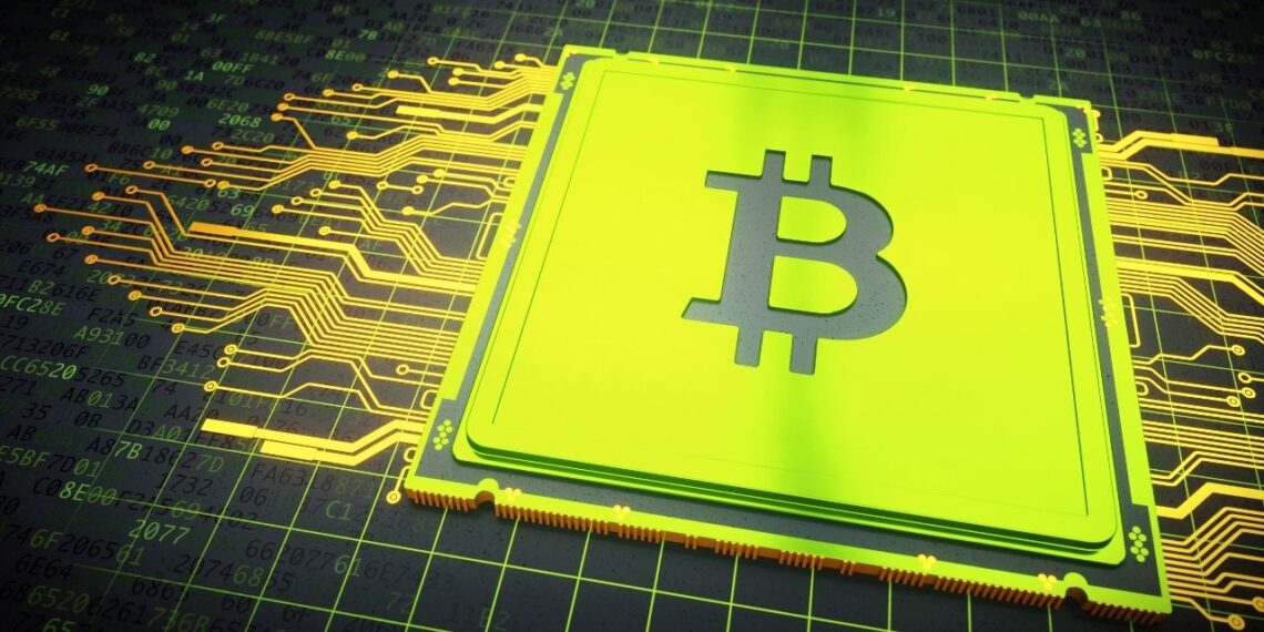 Bitcoin Madeciliği ve Yenilenebilir Enerji Hakkında Rapor