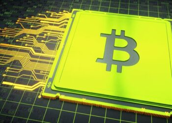 Bitcoin Madeciliği ve Yenilenebilir Enerji Hakkında Rapor