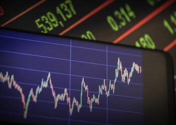Borsa İstanbul 4 hisseye kredili işlem yasağı getirdi