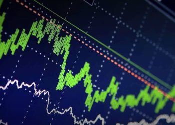 Borsa İstanbul, Sönmez Pamuklu hisselerine emir paketi tedbiri getirdi