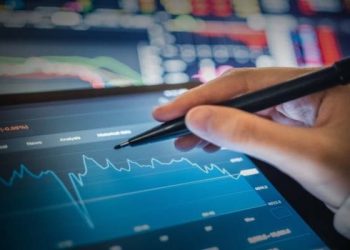 Borsa İstanbul volatil seyreden 4 hisseye tedbir getirdi