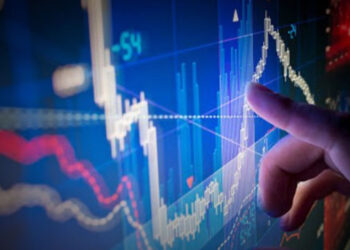 Borsa İstanbul volatil seyreden 4 hisseye tedbir getirdi