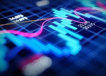 Borsa İstanbul’dan 2 yatırımcı hakkında tedbir kararı