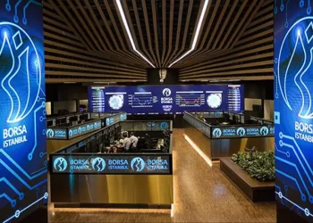 Borsa İstanbul’dan BIST 500 Endeksi’nin hesaplanmasına ilişkin açıklama