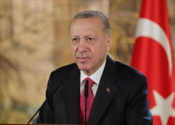 Cumhurbaşkanı Erdoğan, hakem Umut Meler’e yapılan saldırıyı kınadı