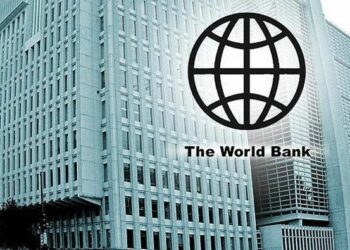 Dünya Bankası Türkiye’de elektrik sektörüne finansman sağlayacak