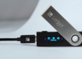 Hack Olaylarına Karşı Ledger, Yeni Sürüm Yayınlıyor