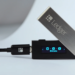 Hack Olaylarına Karşı Ledger, Yeni Sürüm Yayınlıyor