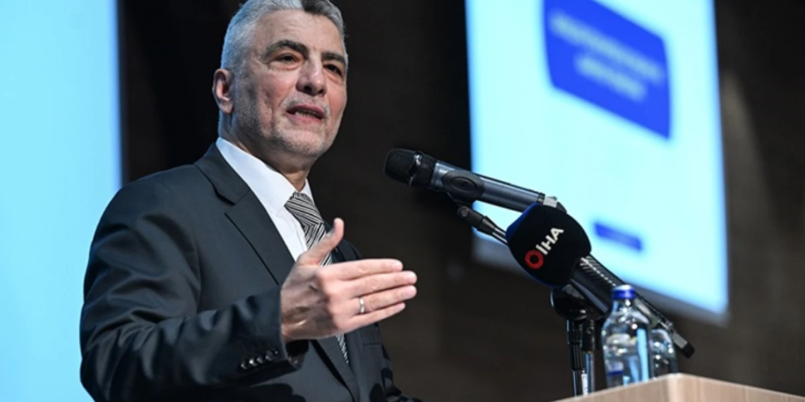 Ticaret Bakanı, Araç Satışları Hakkında Önemli Detay Verdi
