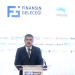 SPK Başkanı, Finansın Geleceği Zirvesi’nde Konuştu