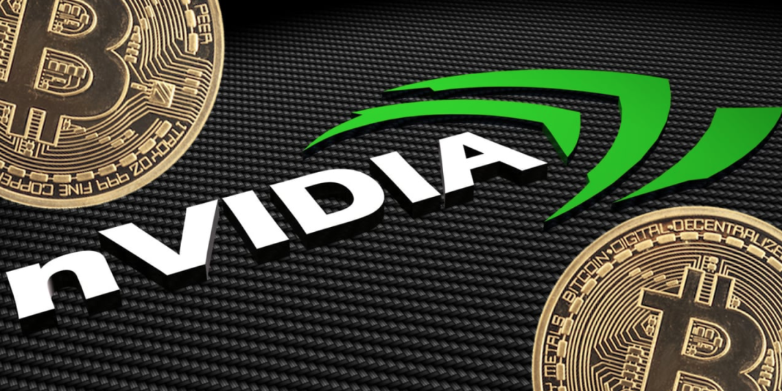 2023 Yılının En İyi Performans Gösteren Ürünü: BTC ve NVİDİA