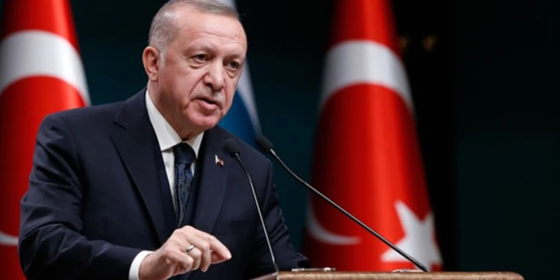 Cumhurbaşkanı’ndan İlk Asgari Ücret Değerlendirmesi