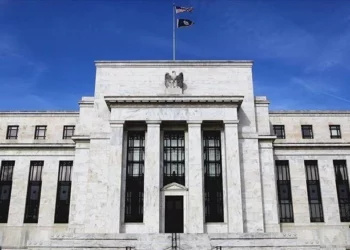 FED 2024’te faizleri ne kadar indirecek?