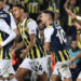 Fenerbahçe, Konferans Ligi’nde grubunu lider tamamladı