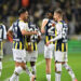 Fenerbahçe evinde Sivasspor’u farklı geçti