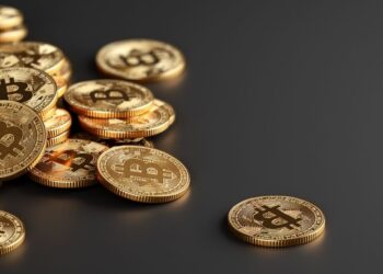 Finans Şirketi Vaneck, Bitcoin ETF Onayları ile Ralliyi Tahmin Ediyor
