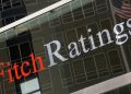 Fitch Ratings: ABD ekonomisini daha fazla kurumsal temerrüt bekliyor